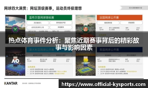 开云体育官方网站