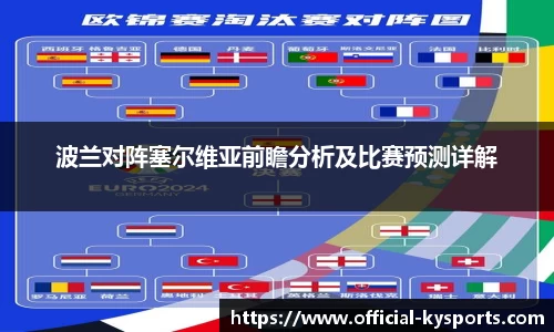 波兰对阵塞尔维亚前瞻分析及比赛预测详解